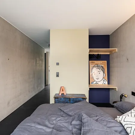 Villa Friz Art Gundelfingen (Breisgau)